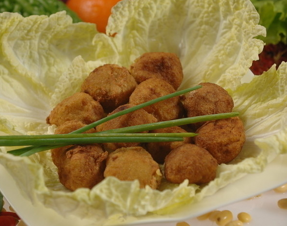 豆腐机做豆腐创新路