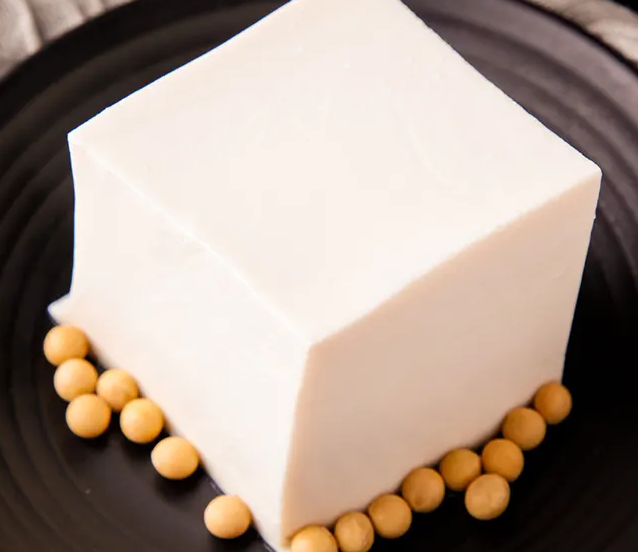 豆腐怎么提高产量-豆腐机