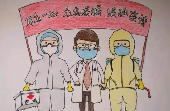 大环境，什么生意好做