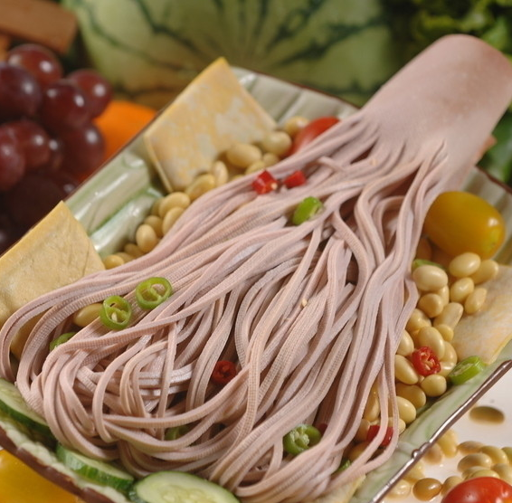 豆皮机操作不了怎么办