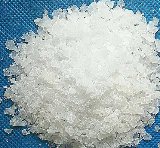 豆腐机厂教做卤片的方法