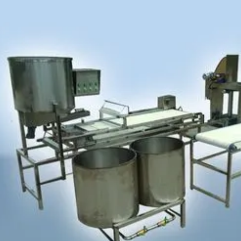 豆贵妃干豆腐机