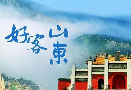 豆贵妃豆皮机入住山东