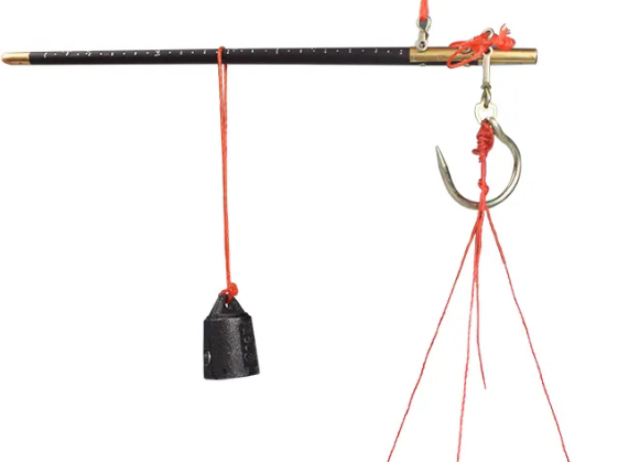 一斤豆可以产五斤