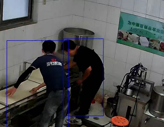 豆贵妃豆皮机怎么使用