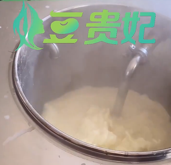 豆腐机做的豆腐怎么延长保存