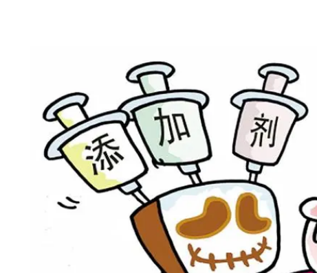 做豆芽需不需要添加添加剂