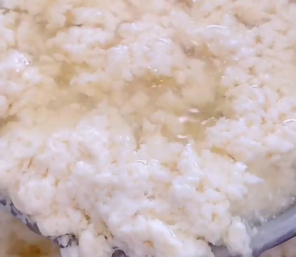 豆腐机怎么压制成型豆腐